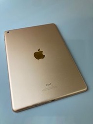 iPad 6 32GB wifi