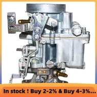 New Carburetor for Volga K-131A  451M 414  K131A-1107010 K131A1107010
