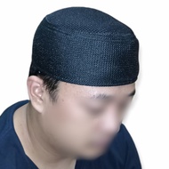 PECI JARING TEBAL PECI BULAT PECI HITAM PECI POLOS