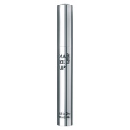 MAKEUP FACTORY All In One Mascara 01