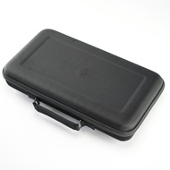 Applicable] LEOBOG K81/Hi75/Hi8/Hi98/Hi8 SE Keyboard Storage Protection Hard Shell Bag Case Box