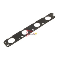 Genuine Audi A3 8P A4 A5 B7 B8 Q3 Q5 A6 C7 TT TTS MK2 2.0T Exhaust Manifold Gasket 06F253039F 06F253