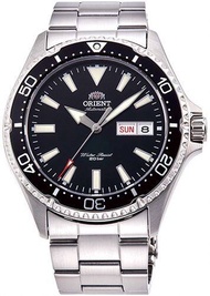 Orient Watch RA-AA0001B