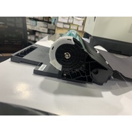 Drum assembly 120A Original Laser Imaging Drum (W1120A) for printer 150a/150nw/178nw/179fnw