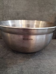 Brabantia Kitchen Utensils Set