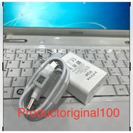 Infinite 90W Charger Original RemovedOriginal