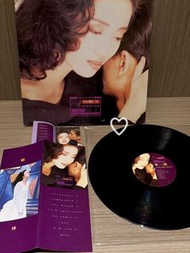 全港高價求 中文黑膠 張國榮 鄧麗君 齊秦 陳百強 陳慧嫻 林志美 梅艷芳 Beyond 草蜢 白版碟 LP 林憶蓮 林子祥 甄妮 徐小鳳 鐘鎮濤 白金黑膠 玻璃CD碟 白金唱片 黎明 張學友 呂方 