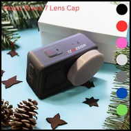 TZ3DESIGN Akaso Brave 7 Lens Cap [High Quality] A0028