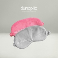 MATA Dunlopillo Eye Mask Eye Mask/ for Sleeping Sleeping Mask