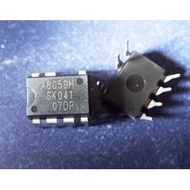 PART TOOL STRA6059 STR A6059 A6059M A6059H STR-A6059 DIP-7