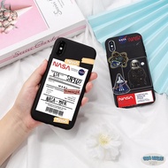 [B11] Casing FOR TYPE CASE OPPO A33 (New) A53 (New) A52 (New) A92 (New) K3 A91(New) A31 (New) A11K A