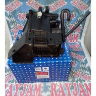 Assembly Air Filter CT 125 (New Model) DY581000