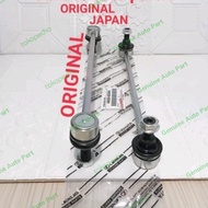 LINK STABIL SIENTA LINK STABILIZER SIENTA STABILIZER LINK SIENTA ORI