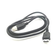 USB Charger&data CABLE for Samsung SGH Series P520 DM-S105 S3030 Tobi S3110 S3500 S3600 Gorby / Geni