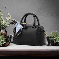 As Valeri bag - women's shoulder bag 2023