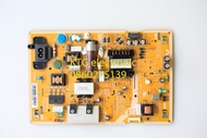 อะไหล่ทีวี MainBoard เมนบอร์ดทีวี ภาคจ่ายไฟ สวิทซิ่ง SAMSUNG ทีวี43นิ้ว รุ่น UA43M5100DKXXT