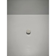 Philips Air Fryer HD9200 Knob