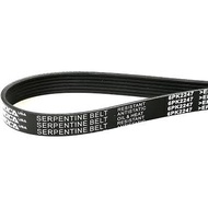 NISSAN X-TRAIL T30 FAN BELT 6PK2247