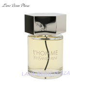 Yves Saint Laurent (YSL) - 天之驕子淡香水 100ml [平行進口]