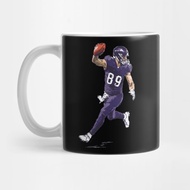 Mark Andrews Baltimore Bold Mark Andrews Baltimore Bold Coffee Mug