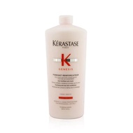 Kerastase Genesis Fondant Renforcateur Fortifying Anti Hair-fall Conditioner (Weakened Hair_ Prone T