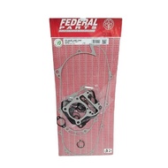 Fullset PCX 150 (FP-061F1-K97-2101) Federal