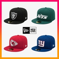 NEWERA NFL Size Cap (2025New)