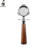 54MM Coffee Maker Bottomless Handle - 54MM Portafilter - Breville