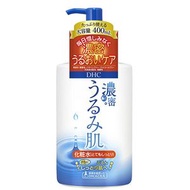 DHC 極效四重玻尿酸極滋潤化粧水大容量 400ml