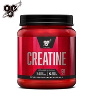 [American BSN] Creatine 309g Twinbrothers