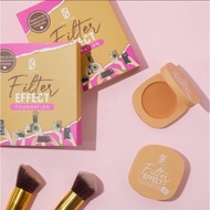 Bella park foundation