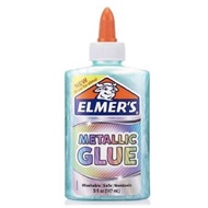 Elmers I'M Slime Activator/ Glue Slime Kids Toys