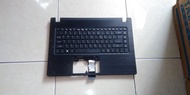 SB - FRAME KEYBOARD PALMREST LAPTOP ACER ASPIRE 3 A314 A31421