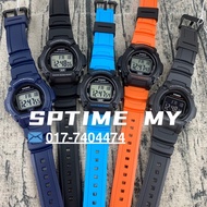 CASIO DIGITAL W-219H-1A / W-219H-2AV / W-219H-2A2 / W-219H-4A / W-219H-8B / W-219H-1 / W-219H-2 / W-