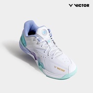 Victor | Victor Badminton Shoes Support P8500Nlite At_White U-Shape