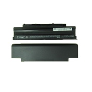 Suitable for DELL DELL 14R N3010 N4010 M5010 N4110 N5110 Laptop Battery