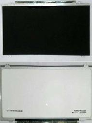 Layar Laptop LCD LED Hp RT3290 N140BGE-L42 Rev. C1
