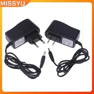 MISSYU 10V 700mA 0.7A Universal AC Adapter Charger For Mindstorms EV3 NXT 45517 Robot Power Supply M
