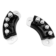 【US1】-MXG50-12 MXY50-12 Generator Rotary Rectifier Module 50A Rectifier Bridge Generator Accessories