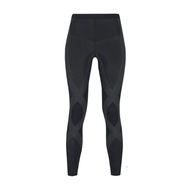 CW-X Generator Revolution Compression Tight Women กางเกงกระชับกล้ามเนื้อ ผู้หญิง รุ่น IC903W สี DR