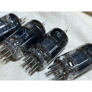 1-6FV8A Vacuum Tube "Random Shipment"