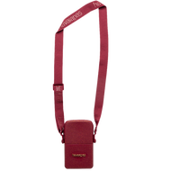 HAVAIANAS กระเป๋า Street Bag Glitter PINK 41482339339U_S5PIXX