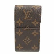 路易威登 Monogram 煙盒 Monogram Monogram 煙盒 M63024