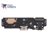 Vivo Y69 Charging Port USB Port Replacement Parts