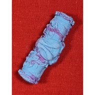 KK Kruba Krissana Thep Pidta Butterfly Takrut Roll