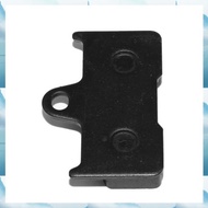 [W F S B] Brake Disc Pad Front Rear ATV for  500 800- Accessories Part Numbers 9010-080510 9010-0805