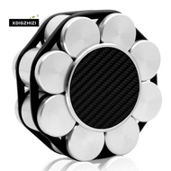 LP Record Player Weight Record Weight for Turntable LP Record Player Accessories