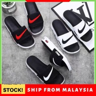 mykutsu SELLING FAST PREMIUM NIKE UNISEX SLIPPER