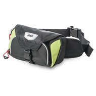 GIVI RDR WAIST BAG RWB01 2LTR