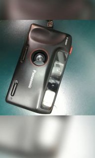 Panasonic C-325EF 菲林相機